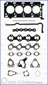 WILMINK GROUP wg1453921 -  